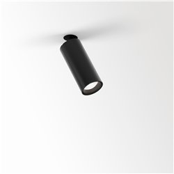 Delta Light Spy 39 Plug Focus Deckenlampe