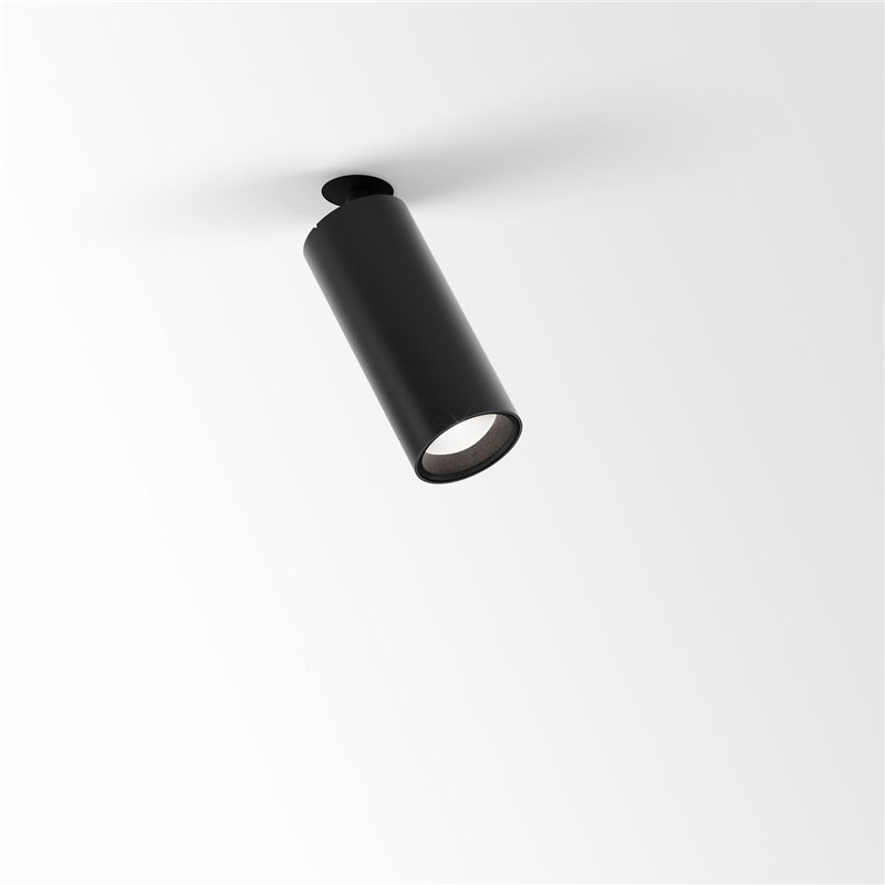 Delta Light Spy 39 Plug Focus Deckenlampe