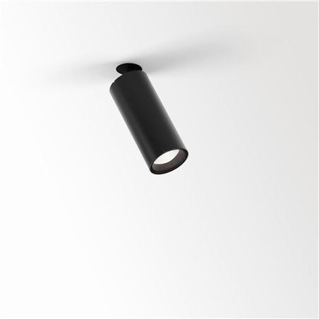 Delta Light Spy 39 Plug Focus ceiling lamp