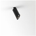 Delta Light Spy 39 Plug Wallwash ceiling lamp