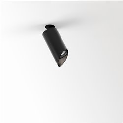Delta Light Spy 39 Plug Wallwash Deckenlampe
