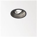 Delta Light ENTERO RD-S HE Ceiling lamp
