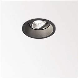 Delta Light ENTERO RD-S HE Deckenlampe