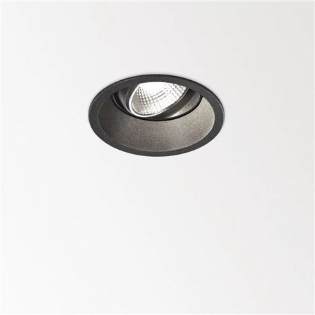 Delta Light ENTERO RD-S HE Ceiling lamp
