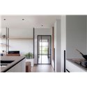 Delta Light ENTERO RD-S HE Ceiling lamp