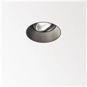 Delta Light ENTERO RD-S TRIMLESS HE Ceiling lamp