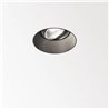 Delta Light ENTERO RD-S TRIMLESS HE Deckenlampe