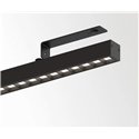 Delta Light D-LINER 30 INF LOC1 838 RD Ceiling lamp