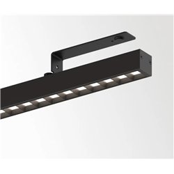 Delta Light D-LINER 30 INF LOC1 1390 RD Ceiling lamp