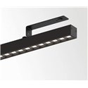 Delta Light D-LINER 30 INF LOC1 1390 DIM5 Ceiling lamp