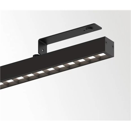 Delta Light D-LINER 30 INF LOC1 1390 DIM5 Ceiling lamp