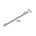 Delta Light D-LINER 30 INF LOC2 1390 RD Ceiling lamp