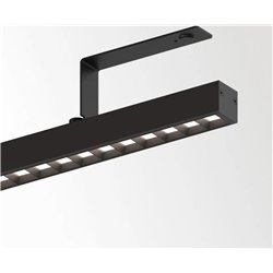 Delta Light D-LINER 30 INF LOC3 838 DIM5 Deckenlampe