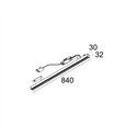 Delta Light D-LINER 30 INF LOC3 838 DIM5 Ceiling lamp