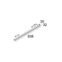 Delta Light D-LINER 30 SBL LOC3 838 RD Ceiling lamp