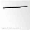 Delta Light INFORM 40 SQ 160 DOWN DIM5 Deckenlampe