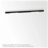Delta Light INFORM 40 SQ 160 PDS DOWN DIM5 Deckenlampe