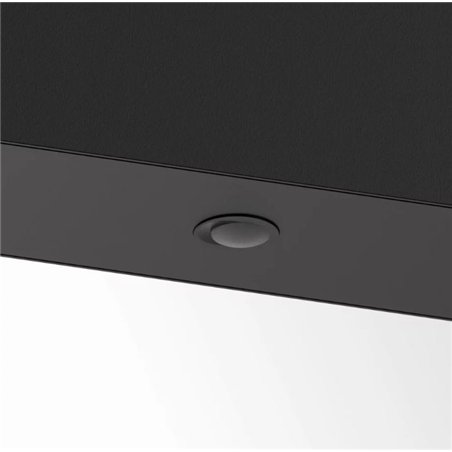 Delta Light INFORM 40 SQ 160 PDS DOWN DIM5 Ceiling lamp