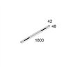Delta Light INFORM 40 SQ 180 DOWN DIM5 Deckenlampe