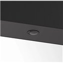 Delta Light INFORM 40 SQ 180 PDS DOWN DIM5 Ceiling lamp