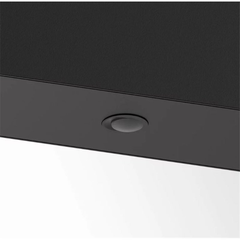 Delta Light INFORM 40 SQ 180 PDS DOWN DIM5 Deckenlampe