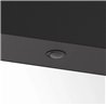Delta Light INFORM 40 SQ 180 PDS DOWN DIM5 Deckenlampe