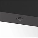 Delta Light INFORM 40 SQ 320 PDS DOWN DIM5 Ceiling lamp
