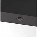 Delta Light INFORM 40 SQ 360 PDS DOWN DIM5 Ceiling lamp