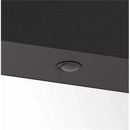 Delta Light INFORM 40 SQ 360 PDS DOWN DIM5 Ceiling lamp