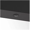 Delta Light INFORM 40 SQ 360 PDS DOWN DIM5 Deckenlampe