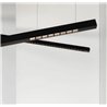 Delta Light INFORM 40 SQ 180 PDS DOWN-UP DIM5 Deckenlampe