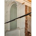 Delta Light INFORM 40 SQ 320 DOWN-UP TW 2 DT8 DIM5 Ceiling lamp