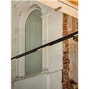 Delta Light INFORM 40 SQ 180 UP DIM5 Ceiling lamp