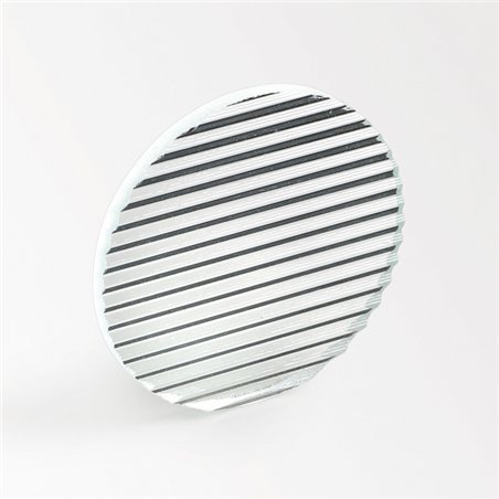 Delta Light LINEAR SPREAD LENS 50
