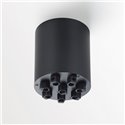 Delta Light SUPER-OH! XS CEILING BASE