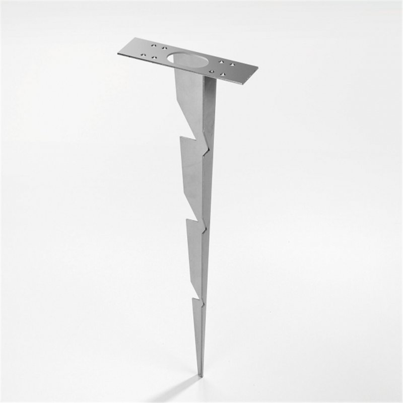 Delta Light PIN 12