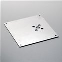 Delta Light PLATE 1
