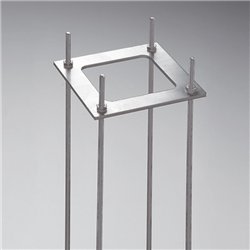 Delta Light PLATE 3