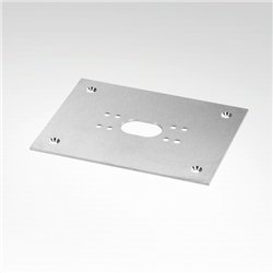 Delta Light PLATE 7