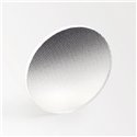 Delta Light VIZIR SOFTENING LENS
