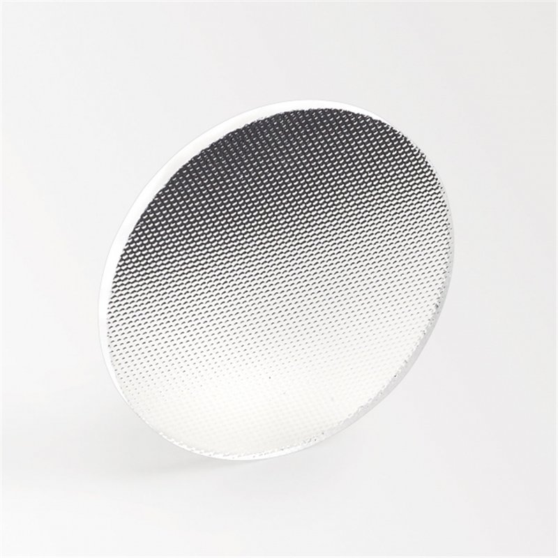 Delta Light VIZIR SOFTENING LENS