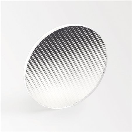 Delta Light VIZIR SOFTENING LENS