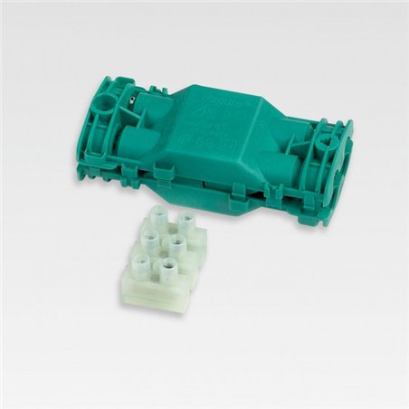 Delta Light IP68 CONNECTION KIT