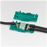 Delta Light IP68 CONNECTION KIT