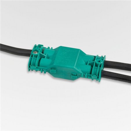 Delta Light IP68 CONNECTION KIT