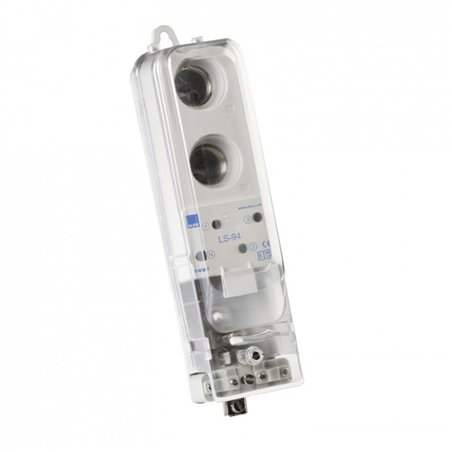 Delta Light POLESANO FUSE BOX