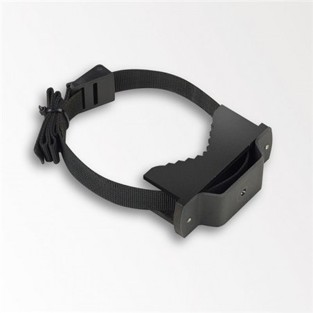 Delta Light STRAP