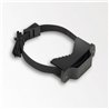 Delta Light STRAP
