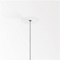 Delta Light SUSPENSION TRIMLESS O.F.A.