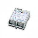 Delta Light WIRELESS CONTROL 4 CHANNEL WHITE